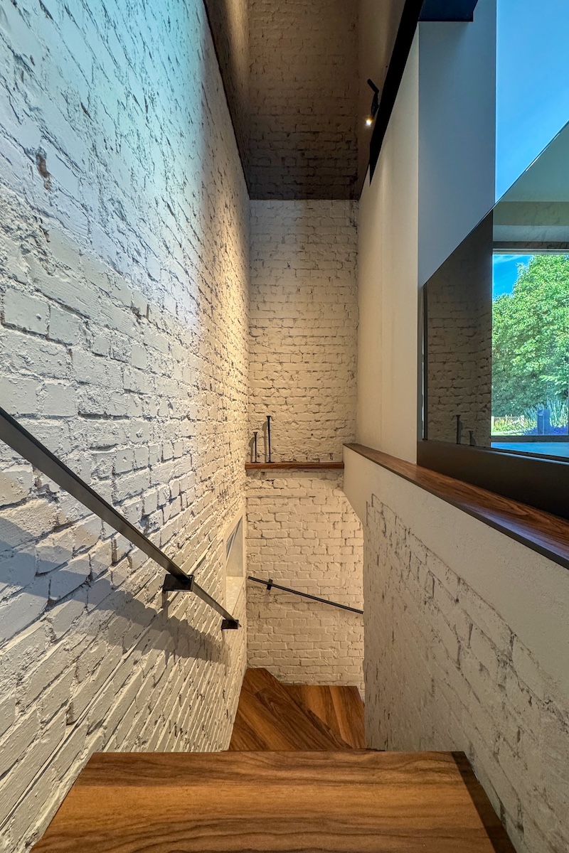 Industriedesign, Innenarchitektur Berlin
