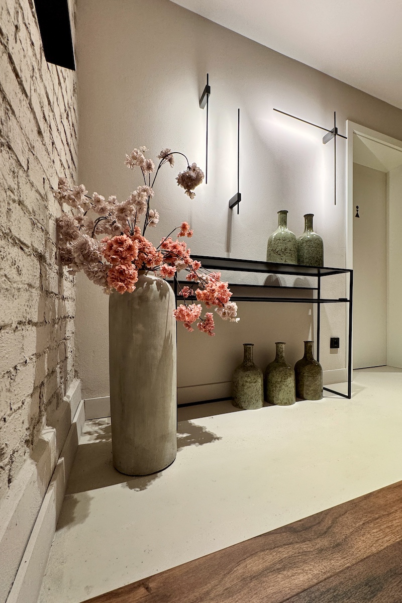 Design